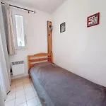 Jean Bart 3-5 By Interhome Apartmán