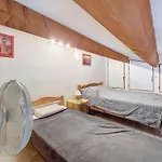 Jean Bart 3-5 By Interhome Apartmán *